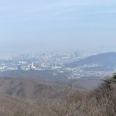 백금서당 네이버블로그