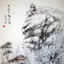 보령문화예술회관 Daum카페