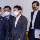 플러스알파 이미지