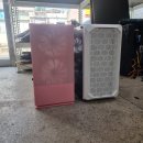 윈PC | 제천컴퓨터 무상A/S 커플PC 맞추셧던손님 수리는아닌 점검과 세팅요청
