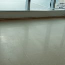 미광광택 이미지