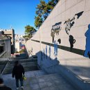 홍곡로 320번길 | [부산] 국립일제강제동원역사관, 아이와 가볼만할까 솔직 후기