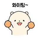 SM인터내셔널 이미지