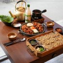 달달꿀막걸리 이미지