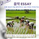 &lt;2025 클래식 향유고래 3회차 모임 후기&gt; &#39;당신의 마음밭에 뿌리고 싶은 씨앗은 무엇인가요&#39;