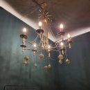 타이거노래연습장 이미지