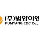 민이엔씨 네이버블로그