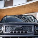 세븐슬롯 이미지