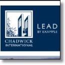 JK행정사 이미지