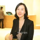 광고기획나무