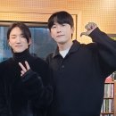 909트릴리언