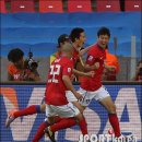 황토농장 이미지