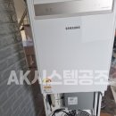 대구시스템냉난방기설치업체 이미지