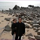 우신정 - 계양구 오조산로21번길 5-5 | 우신정