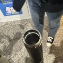교동노래연습장 이미지