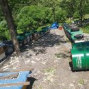 세찬농장 이미지