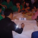 신가메디한방병원 이미지