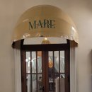 MARE 이미지