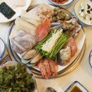 부산복해물칼국수 네이버블로그