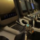 디지시스템 | 헬스 제대로 해보고 싶다면? 금천구 헬스장 디지피트니스 금천시흥점 리얼 후기