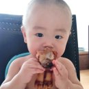 역전식육점 이미지