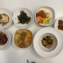 시원(SEAONE) 이미지