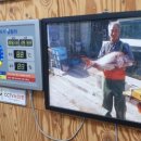 향토회식당 이미지