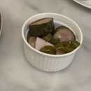 강변로길 | 광주 첨단 양식맛집 브런치카페 무두 첨단점 주차 메뉴추천 후기