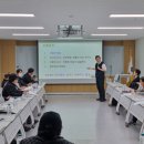 봉양면사무소 이미지