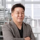 김형섭 전자신문
