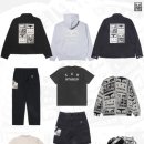 와우산 스튜디오 이미지