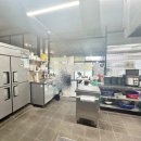 용산2동행정복지센터 이미지