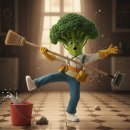 CU(진해용원원룸점) | 창원 진해 용원 풍림아파트