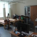 화순 보건지소 이미지