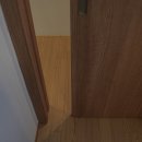 마리나베이하나공인중개사사무소 | **송도중심마리나베이공인중개사사무소, 신뢰할 수 있는 부동산**