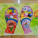 창작공간미술교습소 - 용인시 처인구 한터로662번길 51 | 창작공간미술교습소