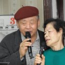 한곡경로당 이미지