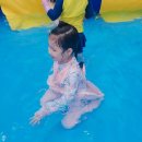 키즈아이조아어린이집 이미지