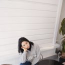 르쎄 이미지