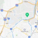 엑스포로123번길(유성-106) 이미지