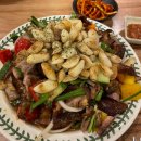 칠공주족발 이미지