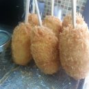 대교마트 이미지