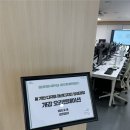 의류 패션 디자인 | AI 디지털패션디자인 과정-패션디자인 1일차 수강후기[청년취업사관학교 동대문 캠퍼스 3기]