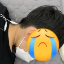 예지한의원 네이버블로그