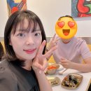 분식을품다강서점 이미지