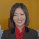 정희헤어라인 이미지