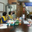 신대구사회적협동조합