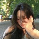 (주)몽돌