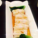 딤차이 | [신촌] 딤섬 파는 중국집 딤차이 솔직후기