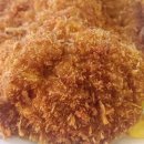 "66" 파워하우스짐 이미지